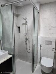 77 @ East Coast (D15), Apartment #524886231